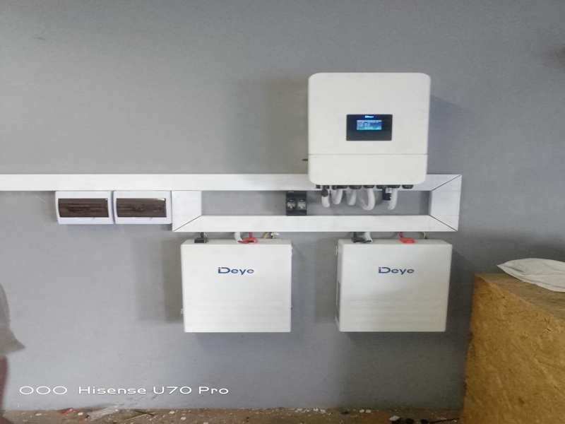 esp_solar_solution_800x600